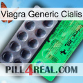 Viagra Generic Cialis new04